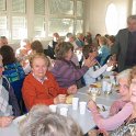 epiphanie 2011 005(1)